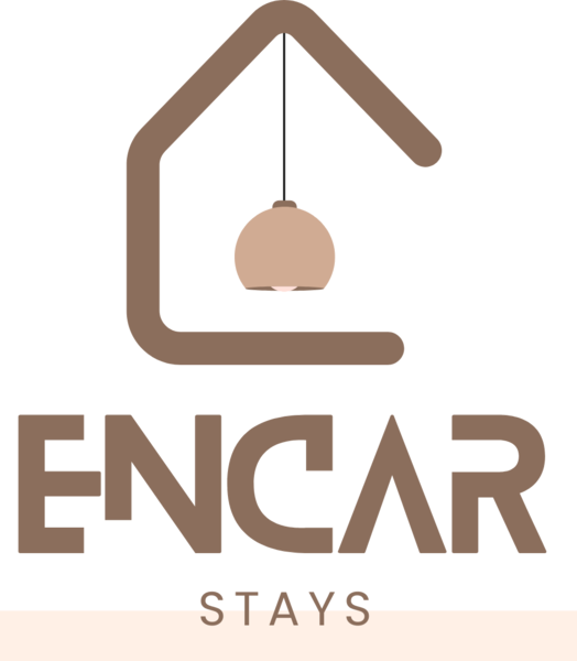 ENCAR STAYS