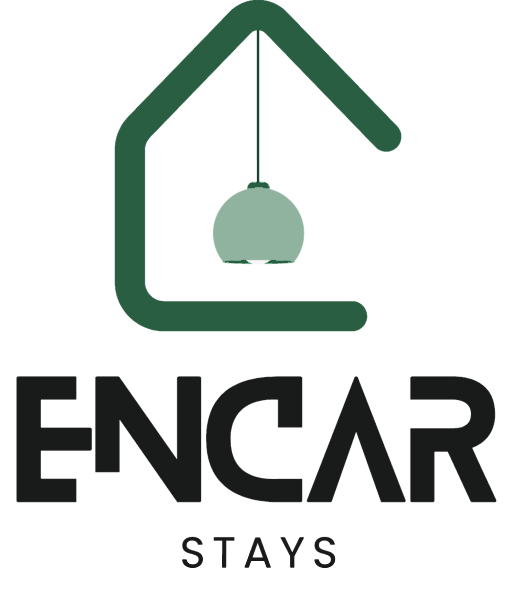 ENCAR STAYS